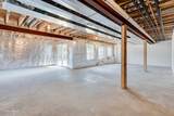 25864 Ravine Woods Drive - Photo 18