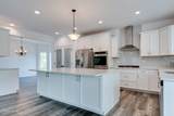 25864 Ravine Woods Drive - Photo 4