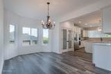 25864 Ravine Woods Drive - Photo 5