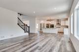 25864 Ravine Woods Drive - Photo 6