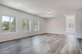 25864 Ravine Woods Drive - Photo 7