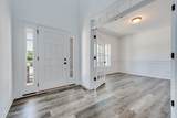 25864 Ravine Woods Drive - Photo 8