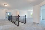 25864 Ravine Woods Drive - Photo 9