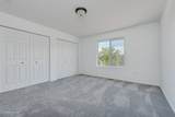 25864 Ravine Woods Drive - Photo 10