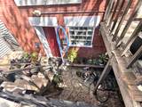 944 18TH Street - Photo 2