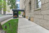5000 East End Avenue - Photo 1