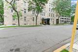 5000 East End Avenue - Photo 2