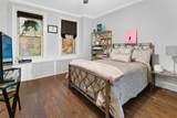 5000 East End Avenue - Photo 14