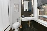 5000 East End Avenue - Photo 15