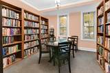 5000 East End Avenue - Photo 16