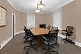 5000 East End Avenue - Photo 17