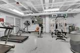 5000 East End Avenue - Photo 18
