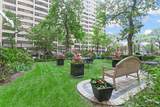 5000 East End Avenue - Photo 20