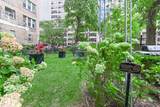 5000 East End Avenue - Photo 21