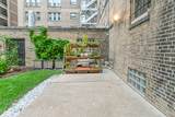 5000 East End Avenue - Photo 22