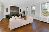 5000 East End Avenue - Photo 5