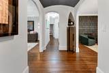 5000 East End Avenue - Photo 6