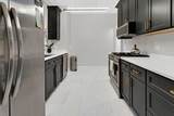 5000 East End Avenue - Photo 8