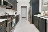 5000 East End Avenue - Photo 10