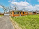 15316 Parkside Drive - Photo 2