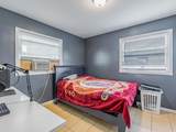 15316 Parkside Drive - Photo 11