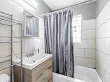 15316 Parkside Drive - Photo 12