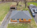 15316 Parkside Drive - Photo 13