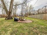 15316 Parkside Drive - Photo 14