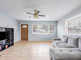 15316 Parkside Drive - Photo 3
