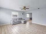 15316 Parkside Drive - Photo 4