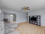 15316 Parkside Drive - Photo 5