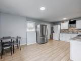 15316 Parkside Drive - Photo 6