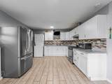 15316 Parkside Drive - Photo 7