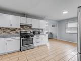 15316 Parkside Drive - Photo 8