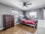 15316 Parkside Drive - Photo 9