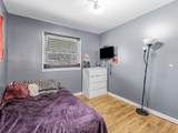 15316 Parkside Drive - Photo 10