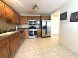 855 22nd Street - Photo 11