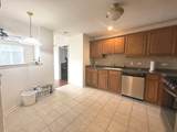 855 22nd Street - Photo 12