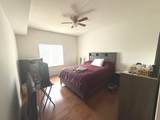 855 22nd Street - Photo 13