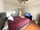 855 22nd Street - Photo 14