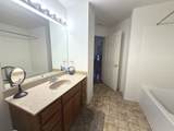 855 22nd Street - Photo 15