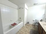 855 22nd Street - Photo 16