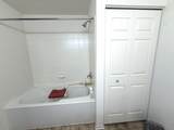 855 22nd Street - Photo 17