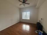 855 22nd Street - Photo 18