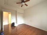 855 22nd Street - Photo 19