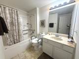 855 22nd Street - Photo 20