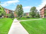855 22nd Street - Photo 3