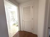 855 22nd Street - Photo 21