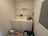 855 22nd Street - Photo 22