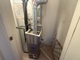 855 22nd Street - Photo 23